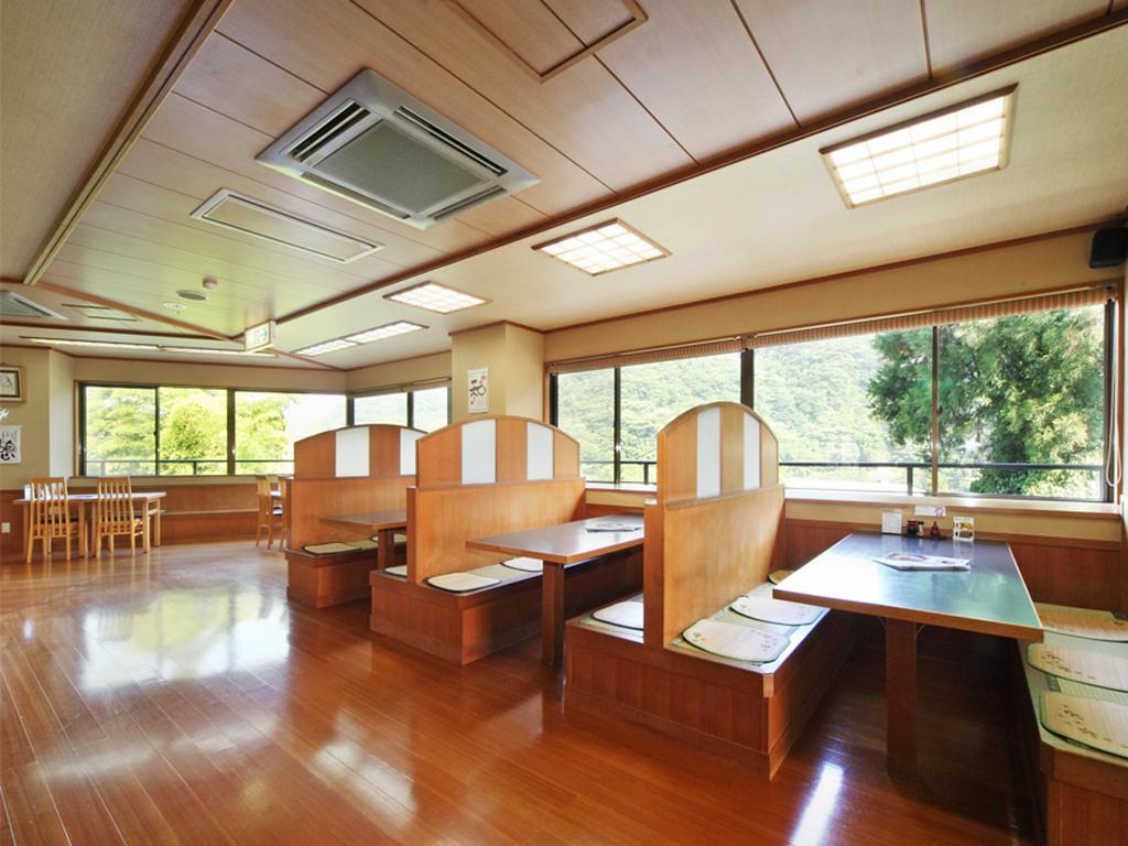 Hakonenomori Okada Hotel Exterior photo
